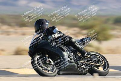 media/Sep-20-2025-Race Pace (Sat) [[d4e1b33f4d]]/Verified/Turn 11 Entry (845am)/